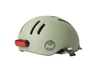 Thousand "Chapter Mips" MTB Helm - Desert Sage