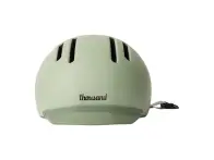 Thousand "Chapter Mips" MTB Helm - Desert Sage