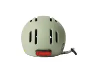 Thousand "Chapter Mips" MTB Helm - Desert Sage
