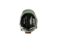 Thousand "Chapter Mips" MTB Helm - Desert Sage
