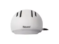 Thousand "Chapter Mips" MTB Helm - Metro White