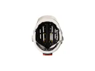 Thousand "Chapter Mips" MTB Helm - Metro White