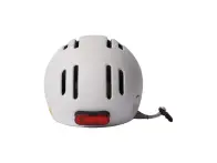 Thousand "Chapter Mips" MTB Helm - Metro White