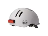 Thousand "Chapter Mips" MTB Helm - Metro White