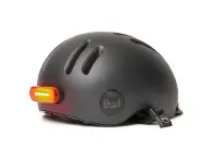 Thousand "Chapter Mips" MTB Helmet - Racer Black