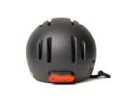 Thousand "Chapter Mips" MTB Helmet - Racer Black