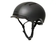 Thousand "Chapter Mips" MTB Helmet - Racer Black