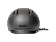 Thousand "Chapter Mips" MTB Helmet - Racer Black