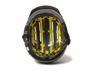 Thousand "Chapter Mips" MTB Helmet - Racer Black