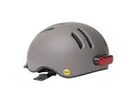 Thousand "Chapter Mips" MTB Helm - Urban Grey