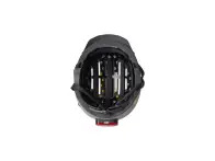 Thousand "Chapter Mips" MTB Helm - Urban Grey