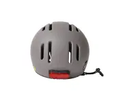Thousand "Chapter Mips" MTB Helm - Urban Grey