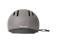 Thousand "Chapter Mips" MTB Helm - Urban Grey