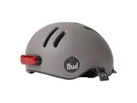 Thousand "Chapter Mips" MTB Helm - Urban Grey
