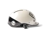 Thousand "Heritage 2.0" BMX Helm - Keith Haring Take Flight