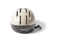 Thousand "Heritage 2.0" BMX Helm - Keith Haring Take Flight