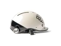 Thousand "Heritage 2.0" BMX Helm - Keith Haring Take Flight