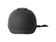Thousand "Heritage 2.0" BMX Helmet - Stealth Black