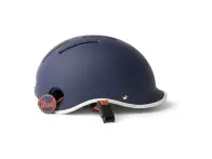 Thousand "Heritage 2.0" BMX Helmet - Thousand Navy
