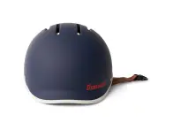 Thousand "Heritage 2.0" BMX Helmet - Thousand Navy