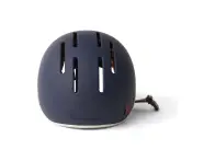 Thousand "Heritage 2.0" BMX Helmet - Thousand Navy