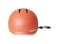 Thousand "Heritage 2.0" BMX Helmet - Apricot Crush