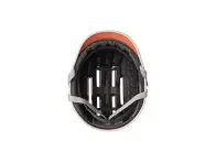 Thousand "Heritage 2.0" BMX Helmet - Apricot Crush