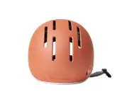 Thousand "Heritage 2.0" BMX Helmet - Apricot Crush