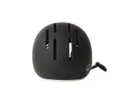 Thousand "Heritage 2.0" BMX Helm - Carbon Black