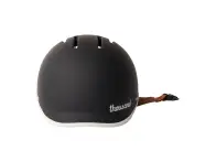 Thousand "Heritage 2.0" BMX Helm - Carbon Black