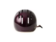 Thousand "Heritage 2.0" BMX Helm - Chic-a-Cherry Cola