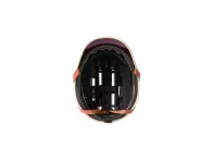 Thousand "Heritage 2.0" BMX Helm - Chic-a-Cherry Cola