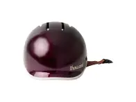 Thousand "Heritage 2.0" BMX Helm - Chic-a-Cherry Cola