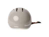 Thousand "Heritage 2.0" BMX Helm - Dove Grey