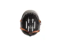 Thousand "Heritage 2.0" BMX Helm - Dove Grey