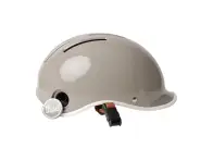 Thousand "Heritage 2.0" BMX Helm - Dove Grey