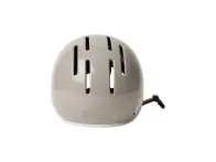 Thousand "Heritage 2.0" BMX Helm - Dove Grey