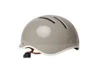 Thousand "Heritage 2.0" BMX Helm - Dove Grey