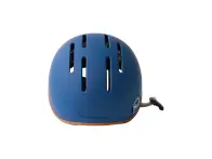 Thousand "Heritage 2.0" BMX Helm - Old Skool Blue