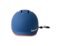 Thousand "Heritage 2.0" BMX Helm - Old Skool Blue