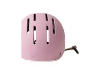 Thousand "Heritage 2.0" BMX Helmet - Petal Pink