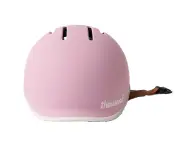 Thousand "Heritage 2.0" BMX Helmet - Petal Pink