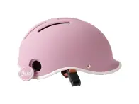 Thousand "Heritage 2.0" BMX Helmet - Petal Pink