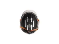 Thousand "Heritage 2.0" BMX Helm - Speedway Creme