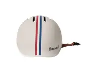 Thousand "Heritage 2.0" BMX Helm - Speedway Creme