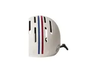 Thousand "Heritage 2.0" BMX Helm - Speedway Creme