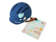 Thousand "Jr. Activist" Stickerset (Kids)
