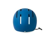 Thousand "Jr." BMX Helmet - Blazing Blue (Kids)