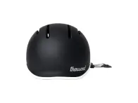 Thousand "Jr." BMX Helm - Carbon Black (Kids)