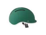 Thousand "Jr." BMX Helm - Going Green (Kids)